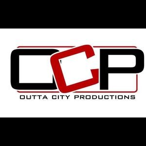 Meet your Posher, Ranardo